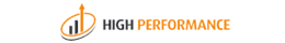 High Performance Global High Performance Global