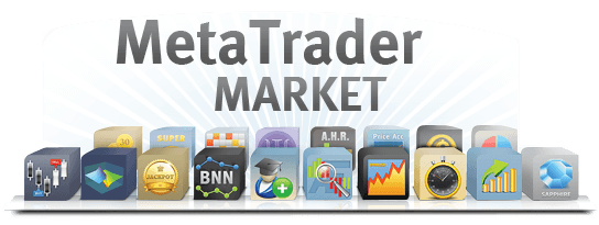 Forex trader pro