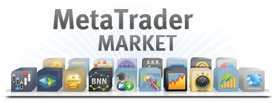 forex trader pro vs metatrader 4