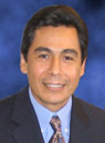 Steven Primo