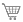 icon-featured-software