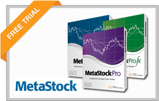 Metastock Metastock