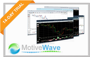 MotiveWave MotiveWave