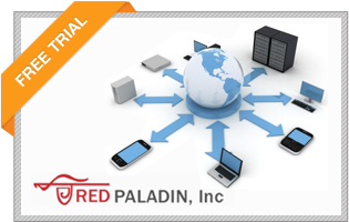 Redpaladin Redpaladin