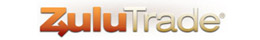 ZuluTrade - Autotrade the Forex Market like never before!