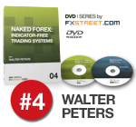 Naked Forex: Indicator-Free Trading Systems