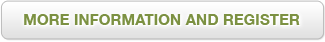 more infomation and register