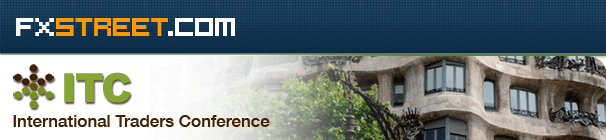 International Trading Conference
