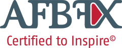 AFB Logo