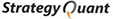 Logo Strategy Quant