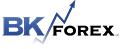 BKForex