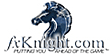 fxKnight