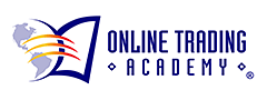 Online Trading Academy