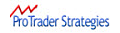 Pro Trader Strategies