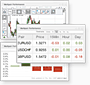 Nueva Herramienta: Forex Studies