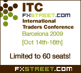 ITC 2009 banner