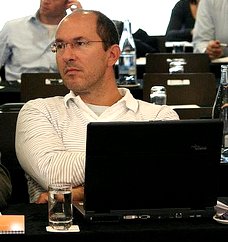 Y. Rigos